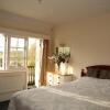 Отель Inverloddon Bed and Breakfast, Wargrave в Рединге