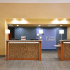 Отель Holiday Inn Express Flagstaff, an IHG Hotel, фото 2