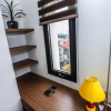 Отель Ficus Suites, фото 20