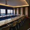 Отель Emens Hotel, фото 13