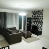 Гостиница Ptzap. Apartaments NA Rovio в Петрозаводске