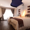Отель Boutique Villa 14, фото 5