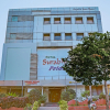 Отель Capital O 82357 Hotel Surabhi Pride, фото 4
