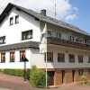 Отель B&B on route L854 - Pension zum Riepen, фото 19
