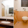 Отель OYO 26978 Tuliip Domestic Airport Suites, фото 9