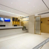Отель City Comfort Inn (Sanya Haitang Bay Wuzhizhou Island), фото 8