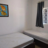 Отель Casa Nova com Piscina 3 quartos, фото 4