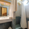 Отель Rupu Pehuen Resort, фото 9