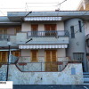 Отель Two Rooms 30 Meters From the sea Near Etna and Taormina and Catania, фото 1