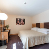 Отель Nira Alpina - Member of Design Hotels, фото 3