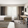 Отель Country Inn & Suites by Radisson, Novi, MI, фото 3