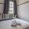 Отель Royal Hotel Ryde, фото 22