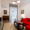 Отель Apartment - Corso V. Emanuele III BH 81, фото 3