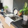 Отель Tripporo - Homestay, фото 12