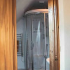 Отель Threeways Retreat With Heated Swimming Pool, фото 37