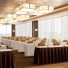 Отель Sheraton® Minneapolis Downtown Convention Center, фото 14