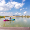 Отель Montoro Resort, фото 21