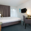 Отель Apart-Hotel Zurich Airport, фото 30