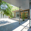 Отель Viaya Shan Xing Ji Homestay, Beijing, China, фото 6