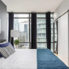 Отель Luxurious 2-bedroom Condo, фото 6