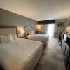 Отель Best Western St. Catharines Hotel & Conference Centre, фото 7