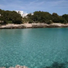 Отель Beach Suite Playa Cala dor, фото 12
