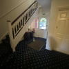 Отель Pickwicks Guest House, фото 10