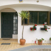 Отель Lovely 2 Bedroom end Townhouse in Carvoeiro, фото 12