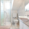 Отель Stunning Apartment in Vodice With 1 Bedrooms, фото 9