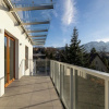 Отель SPA & Parking Apartment by Renters, фото 29
