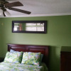 Отель Oaklands Guest Oasis, фото 6