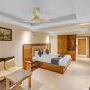 Отель Oyo Townhouse 841 Parker Plaza, фото 7