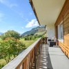 Отель Valaisia 125 Riederalp, фото 8