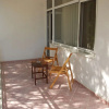 Отель Shila Tatil Koyu, фото 8