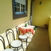Отель House with 5 Bedrooms in São Bento, with Wonderful City View, Balcony And Wifi, фото 11