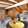 Отель Noosa North Shore Retreat, фото 2