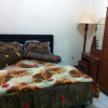 Отель Villa Kota Bunga Semanggi, фото 6