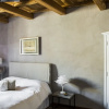 Отель B&B Residenza Farnese, фото 2