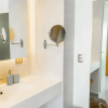 Отель Gorgeous Condos Steps From the Beach B2, фото 19