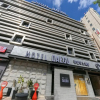 Отель Daegu Duryu Hotel Daegu, фото 10