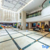 Отель Xinshengli Hotel - Lanzhou, фото 8