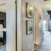 Отель Seacove 7E 2 Bedroom Condo, фото 1