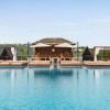 Отель Ramada Resort By Wyndham Sapanca Thermal, фото 16