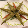 Отель Muong Thanh Holiday Con Cuong, фото 7