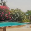 Отель Villa With 4 Bedrooms in Farinole, With Wonderful Mountain View, Private Pool, Furnished Garden - 90, фото 24