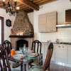 Отель Vacation Home Tuscany Filettole 2, фото 10