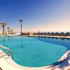 Отель Holiday Inn & Suites Daytona Beach on the Ocean, an IHG Hotel, фото 33