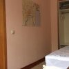 Гостиница Hostel Moskva 2000 Na Mashkova, фото 8