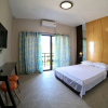 Отель Rold and Roub Home Suites by Cocotel, фото 8