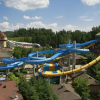 Отель Valcartier, фото 18
